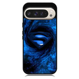 Logo Superman Google Pixel 10 | Google Pixel 10 Pro Case OV3445