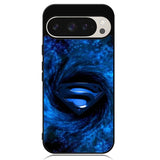 Logo Superman Google Pixel 9 Pro XL Case OV3445