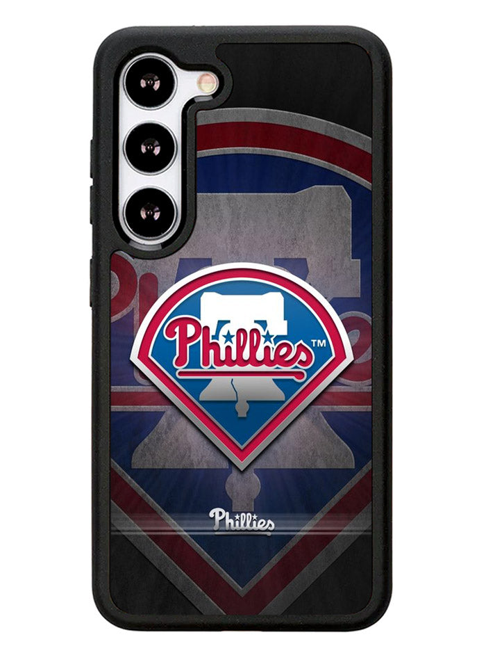 Phillies Samsung Galaxy S23 5G Case