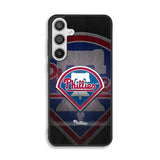 Phillies Samsung Galaxy A26 Case OV5186