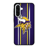 Minnesota Viking Samsung Galaxy A56 Case OV8204