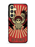 Deftones Samsung Galaxy S24 Plus 5G , Samsung Galaxy S24+ 5G Case OV4630