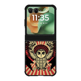Deftones Motorola Moto RAZR 2025 Case OV4630