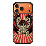 Deftones iPhone 17 Pro Max Case OV4630