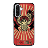 Deftones Samsung Galaxy A16 5G Case OV4630