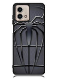 Spider Man Motorola Moto G Stylus 5G 2023 Case OV2500