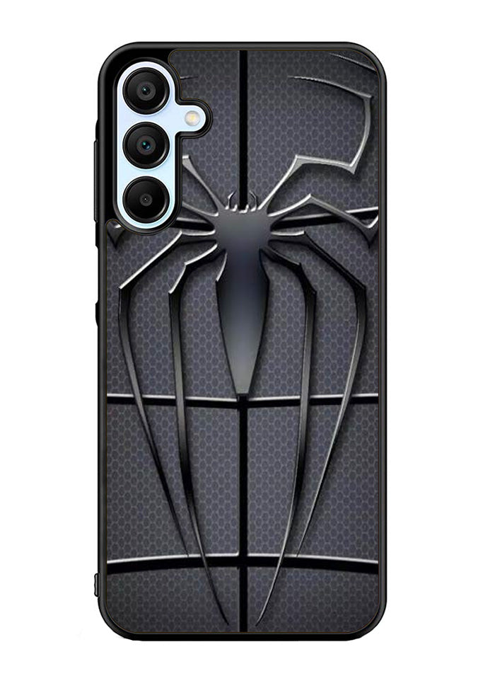 Spider Man Samsung Galaxy A15 5G Case OV2500