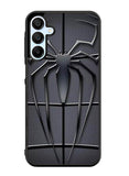 Spider Man Samsung Galaxy A35 5G Case OV2500