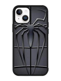 Spider Man iPhone 15 Case OV2500