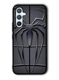 Spider Man Samsung Galaxy A54 5G Case OV2500