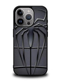 Spider Man iPhone 15 Pro Case OV2500