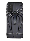 Spider Man Motorola Moto G Pure 2021 , Moto G Power 2022 Case OV2500