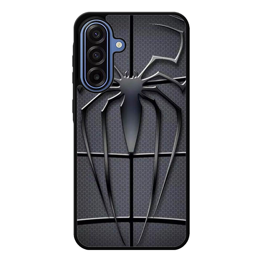 Spider Man Samsung Galaxy A17 Case OV2500