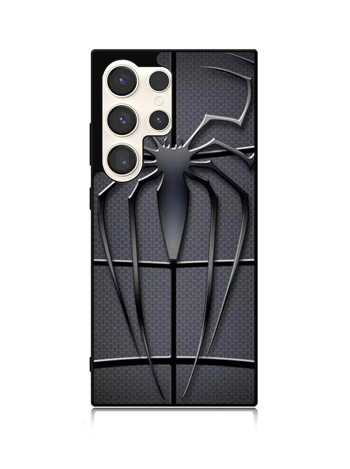 Spider Man Samsung Galaxy S24 Ultra 5G Case OV2500