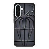 Spider Man Samsung Galaxy A56 5G Case OV2500