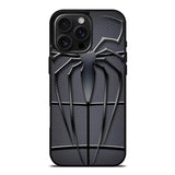 Spider Man iPhone 16 Pro Case OV2500