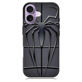 Spider Man iPhone 17 Case OV2500
