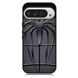 Spider Man Google Pixel 10 Pro XL Case OV2500
