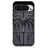 Spider Man Google Pixel 9 Pro XL Case OV2500