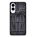 Spider Man Samsung Galaxy S25 Edge 5G Case OV2500