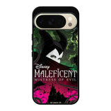 Maleficent Sleeping Google Pixel 10 Pro Case OV0024
