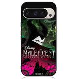 Maleficent Sleeping Google Pixel 9 Pro XL Case OV0024