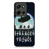 Stranger Things Motorola Moto G 5G 2025 Case OV0027