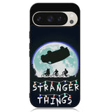 Stranger Things Google Pixel 9 Pro XL Case OV0027