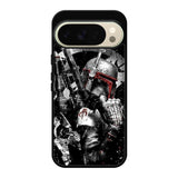 Star Wars 3rd Google Pixel 10 Pro XL Case