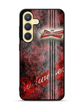 Budweiser Samsung Galaxy S25 Plus 5G , Samsung Galaxy S25+ 5G Case