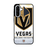 Vegas Golden Knights Samsung Galaxy A36 Case OV2527