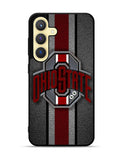 Ohio State 3rd Samsung Galaxy S24 Plus 5G , Samsung Galaxy S24+ 5G Case