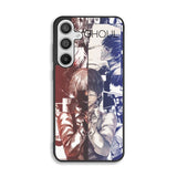 Tokyo Ghoul Samsung Galaxy A26 Case OV4703