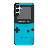 Game Boy Color Samsung Galaxy A16 Case OV3278