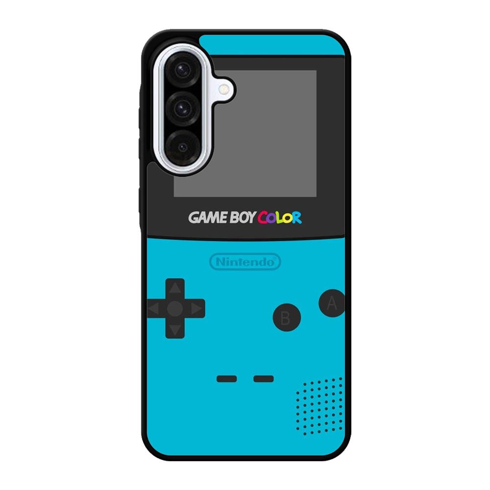 Game Boy Color Samsung Galaxy A56 Case OV3278