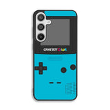 Game Boy Color Samsung Galaxy A26 Case OV7764
