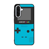 Game Boy Color Samsung Galaxy A36 Case OV3278