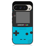 Game Boy Color Google Pixel 9 | Pixel 9 Pro Case