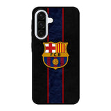 Fc Barcelona 4th Samsung Galaxy A56 Case OV5454