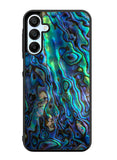 Abalone 4th Samsung Galaxy A15 5G Case