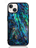 Abalone 4th iPhone 14 Case