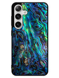 Abalone 4th Samsung Galaxy S24 5G Case