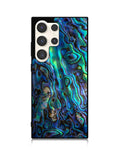 Abalone 4th Samsung Galaxy S24 Ultra 5G Case