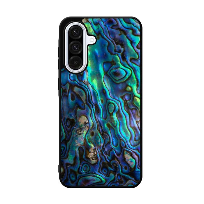 Abalone 4th Samsung Galaxy A36 Case OV0301