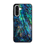 Abalone 4th Samsung Galaxy A36 Case OV0301