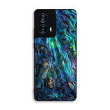 Abalone 4th Motorola Moto G Power 5G 2024 Case OV5933