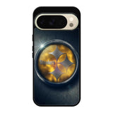 Pittsburgh Steelers Google Pixel 10 Pro XL Case QC2879