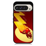 The Flash Google Pixel 10 | Google Pixel 10 Pro Case OV5752