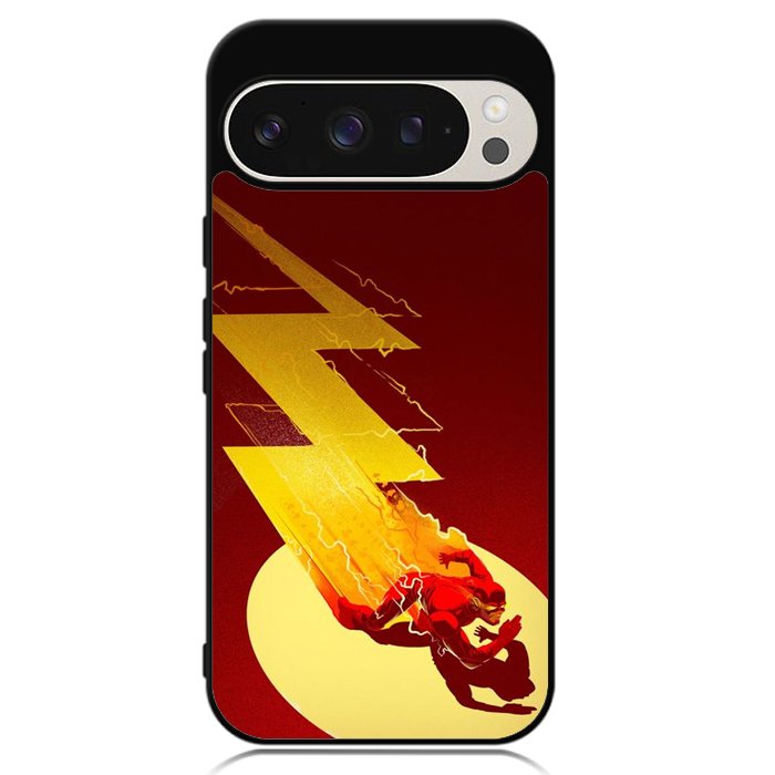 The Flash Google Pixel 9 | Pixel 9 Pro Case OV5752