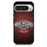 New Orleans Google Pixel 10 Pro XL Case OV5824